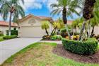 3386 CHELMSFORD CT #7, SARASOTA, FL - MLS# A4698377