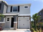 8725 DAYDREAM ST, SARASOTA, FL - MLS# A4698378