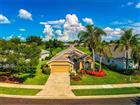 A4698381 - 5133 FLAGSTONE DR, SARASOTA, FL 34238