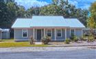 A4698384 - 3109 E BRYANT AVE, BELL, FL 32619
