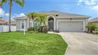 7287 38TH CT E, SARASOTA, FL - MLS# A4698391