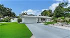 2828 SUNCREST DR, SARASOTA, FL - MLS# A4698395