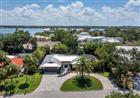 A4698398 - 622 TROPICAL CIR, SARASOTA, FL 34242