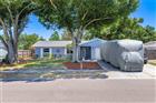 A4698400 - 5362 DUNCANWOOD DR, SARASOTA, FL 34232