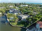 SARASOTA, FL - MLS# A4698402