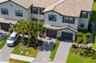 A4698405 - 15210 SUNNY DAY DR, BRADENTON, FL 34211