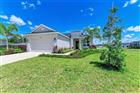 4324 SEA MARSH PL, PARRISH, FL - MLS# A4698406