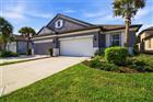 5918 FIORE DR, BRADENTON, FL - MLS# A4698407