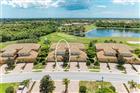 A4698411 - 314 WINDING BROOK LN #102, BRADENTON, FL 34212