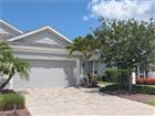 A4698415 - 7528 ALUMNI TRL, SARASOTA, FL 34243