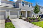 5744 HAVEN TERRACE TER, NOKOMIS, FL - MLS# A4698423
