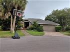 A4698431 - 4424 FRIAR TUCK LN, SARASOTA, FL 34232