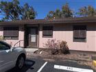 A4698432 - 442 N JEFFERSON AVE, SARASOTA, FL 34237