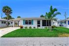 A4698435 - 1977 BEACH RD #84, ENGLEWOOD, FL 34223