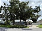 3988 SAN LUIS DR, SARASOTA, FL - MLS# A4698438