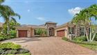 A4698439 - 7640 HADDINGTON CV, BRADENTON, FL 34202
