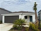 A4698473 - 9196 TEQUILA SUNRISE DR, SARASOTA, FL 34241