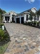 20 SPRING ST, PALM COAST, FL - MLS# A4698475