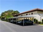 A4698480 - 3720 EL POINIER CT #515, SARASOTA, FL 34232