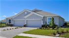 A4698481 - 18339 TAVERNSIDE TRL, LAKEWOOD RANCH, FL 34211