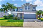 A4698484 - 3938 90TH AVE E, PARRISH, FL 34219