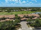 A4698493 - 915 FAIRWAYCOVE LN #201, BRADENTON, FL 34212