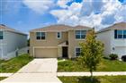 A4698494 - 5280 FIDDLE FIG AVE, WIMAUMA, FL 33598