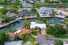A4698496 - 565 COMMONWEALTH PL, SARASOTA, FL 34242