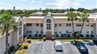 A4698497 - 2727 75TH ST W #8A13, BRADENTON, FL 34209