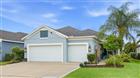 A4698500 - 10601 FALLING LEAF CT, PARRISH, FL 34219
