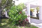 A4698511 - 1976 DEBBIE ST, SARASOTA, FL 34231