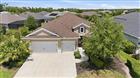 A4698513 - 1109 THORNBURY DR, PARRISH, FL 34219