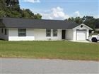 A4698527 - 473 LAKE RD, OCALA, FL 34472