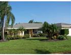 A4698529 - 3947 DE FOE SQ, SARASOTA, FL 34241