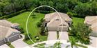 A4698532 - 4866 MAYMONT PARK CIR, BRADENTON, FL 34203