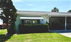 A4698535 - 5994 HIBISCUS DR, BRADENTON, FL 34207