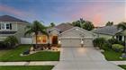 A4698537 - 14907 TRINITY FALL WAY, BRADENTON, FL 34212