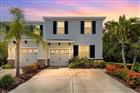 A4698541 - 6453 BAYTOWN DR, SARASOTA, FL 34240