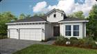 A4698542 - 10535 ECLIPSE ST, SARASOTA, FL 34241