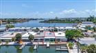 A4698546 - 18 SEASIDE CT, HOLMES BEACH, FL 34217