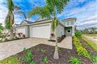 A4698548 - 149 OKEEFFE CIR, BRADENTON, FL 34212