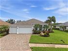 A4698556 - 514 HONEYFLOWER LOOP, BRADENTON, FL 34212