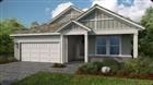 A4698557 - 7424 MOONBEAM AVE, SARASOTA, FL 34241