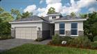 A4698560 - 7416 MOONBEAM AVE, SARASOTA, FL 34241
