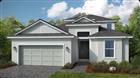 A4698563 - 10581 ECLIPSE ST, SARASOTA, FL 34241