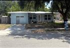 A4698568 - 1929 3RD AVE E, BRADENTON, FL 34208