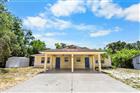 A4698569 - 2228 25TH ST #2228/2232, SARASOTA, FL 34234