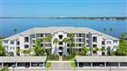 A4698571 - 910 TIDEWATER SHORES LOOP #103, BRADENTON, FL 34208