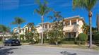A4698575 - 5373 DAVINI ST, SARASOTA, FL 34238