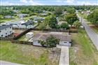 A4698576 - 1210 DORIS DR, SARASOTA, FL 34243